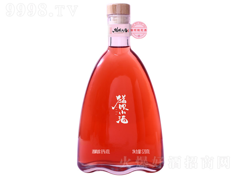 ؈�hС���һ��ơ�8�� 520ml��