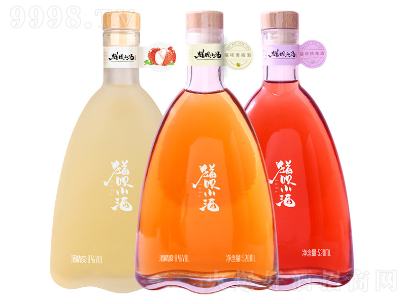 ؈�hС�ơ�8�� 520ml��-�خa(ch��n)��������Ϣ