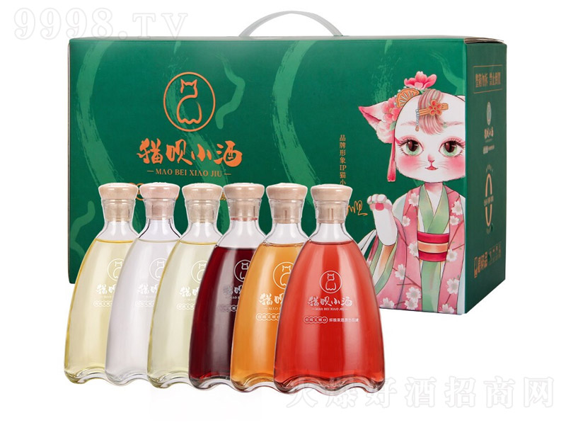 ؈�hС�ơ�8�� 258ml��