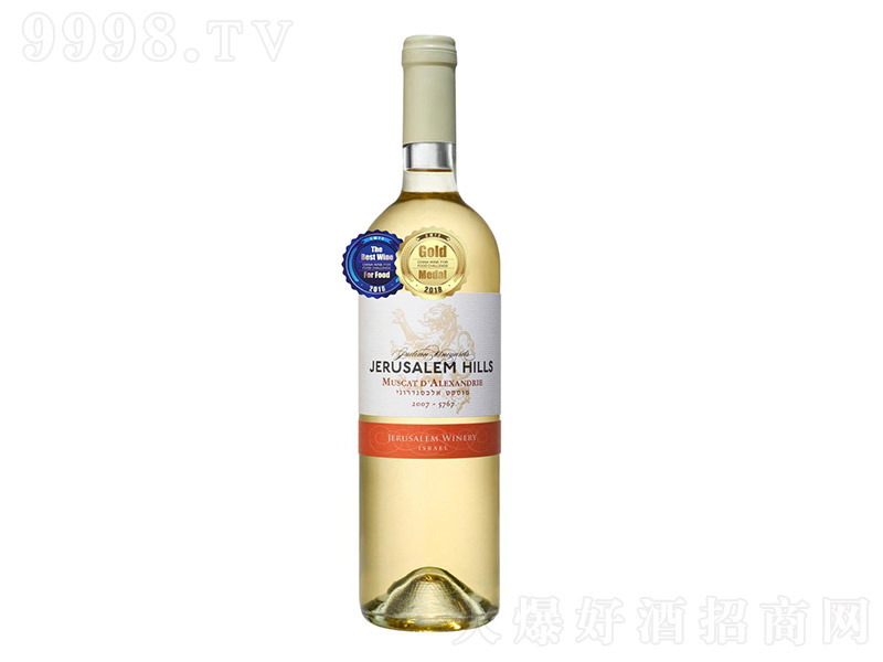 Ү·����Ľ˹����������Ѿơ�13�� 750ml��