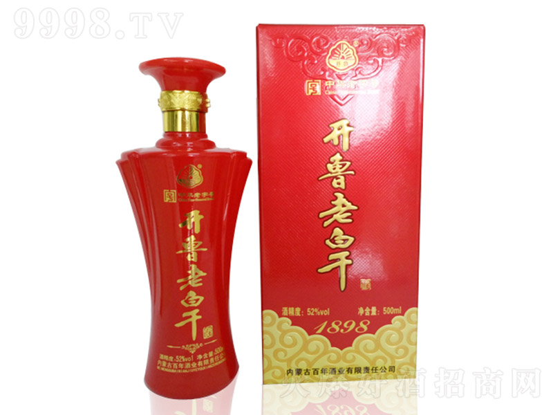 �_���ϰ׸ɾ� �����͡�52�� 500ml��-�׾�������Ϣ