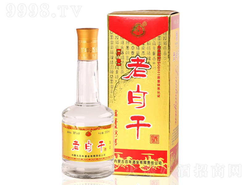 �_���ϰ׸ɾ� �����͡�36�� 500ml��
