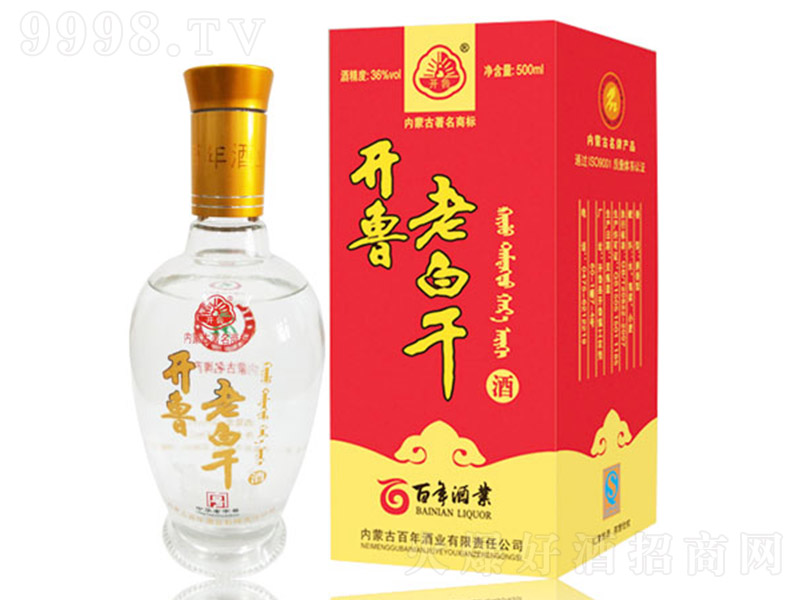 �_���ϰ׸ɾ� �����͡�36�� 500ml��