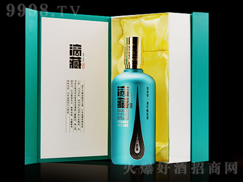�βؾơ���أ������{���_�� �u���Ͱ׾ơ�53�� 500ml��