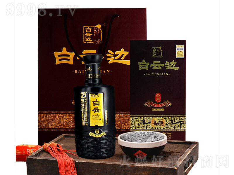 ����߅��1996 ���u�����͡�42�� 500ml��