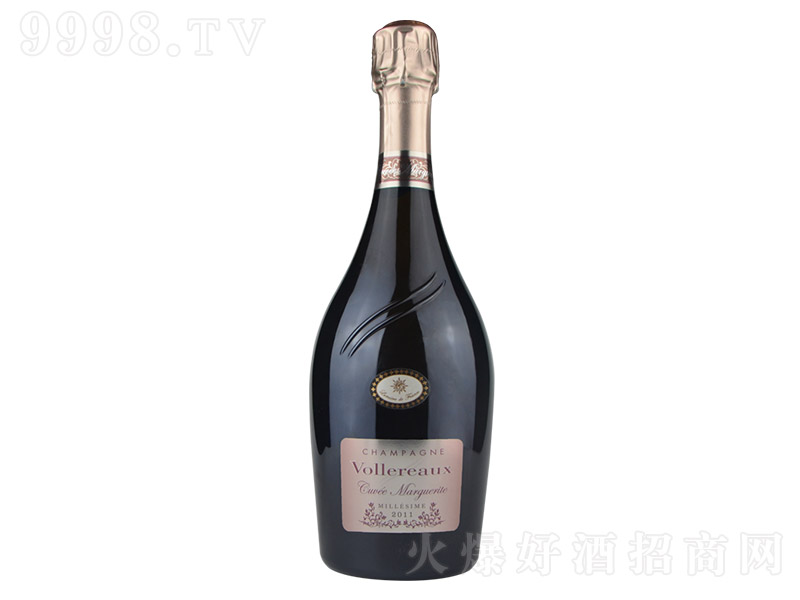 ����֮�⡤���������㙉��12�� 750ml��