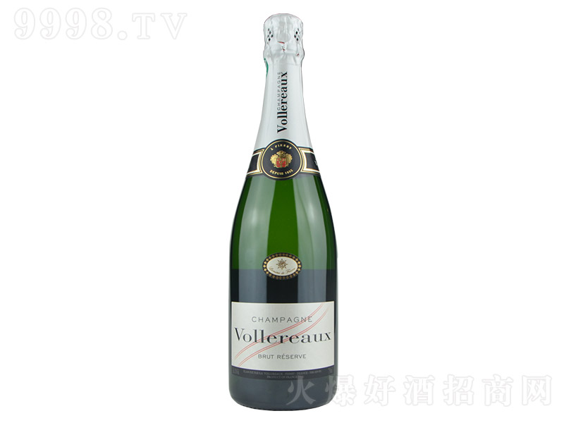 ����֮�⡤���㙉��12�� 750ml��