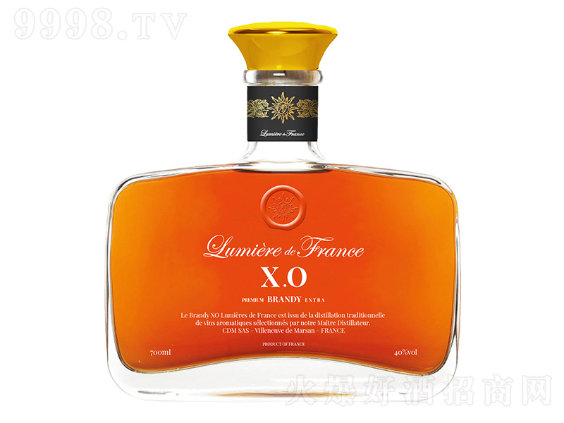 ����֮�����XO���m�ء�40% 700ml��