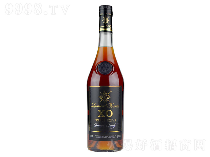����֮�⡤XO������m�ء�40% 700ml��
