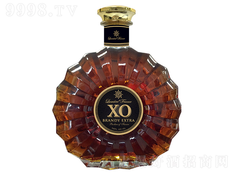 ����֮�⡤XO��ذ��m�ء�40% 700ml��