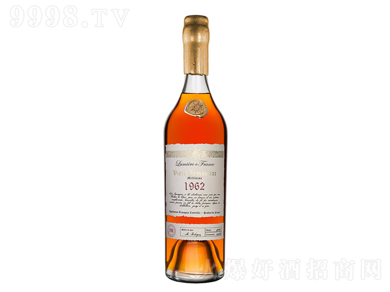 ����֮���һ��������ذ��m�أ��£���40% 700ml��