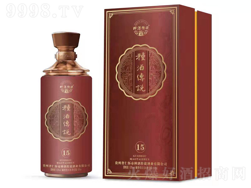�N�Ƃ��f��15 �u���Ͱ׾ơ�53�� 500ml��
