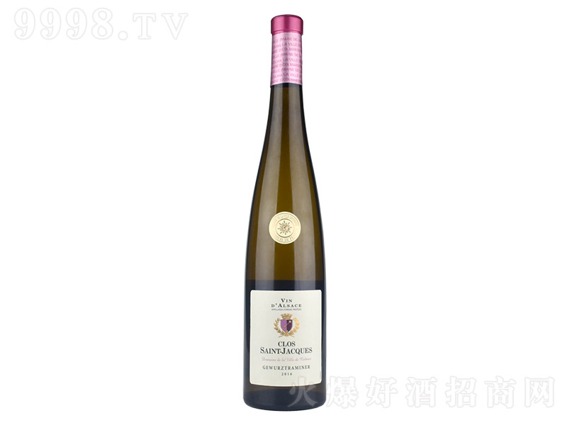 ʥ��˹�f�@�����{�����Ѿơ�12.5�� 750ml��