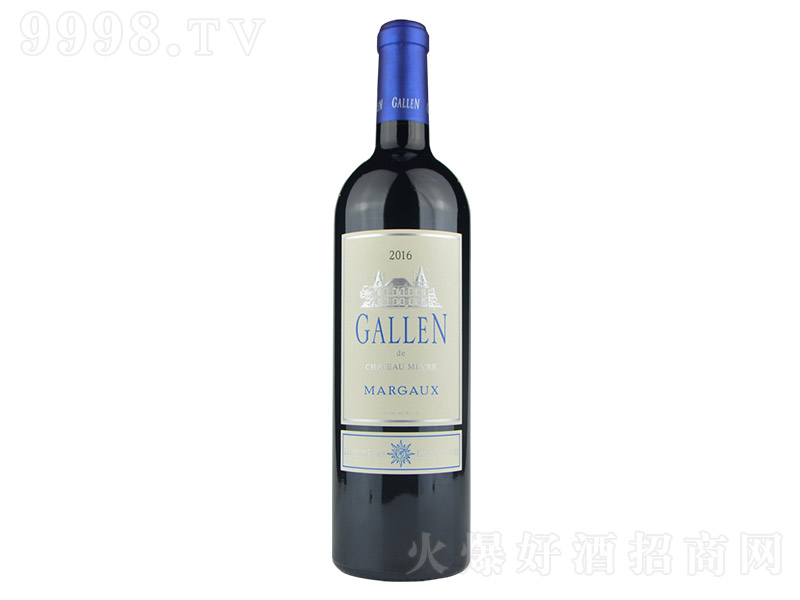 ����֮�⡤����ʥ�Ӂ��ɼt���Ѿơ�13�� 750ml��-�t�����Ϣ