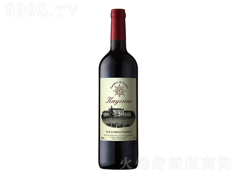 ����֮�⡤�P��ɼt���Ѿơ�12.5�� 750ml��-�t�����Ϣ