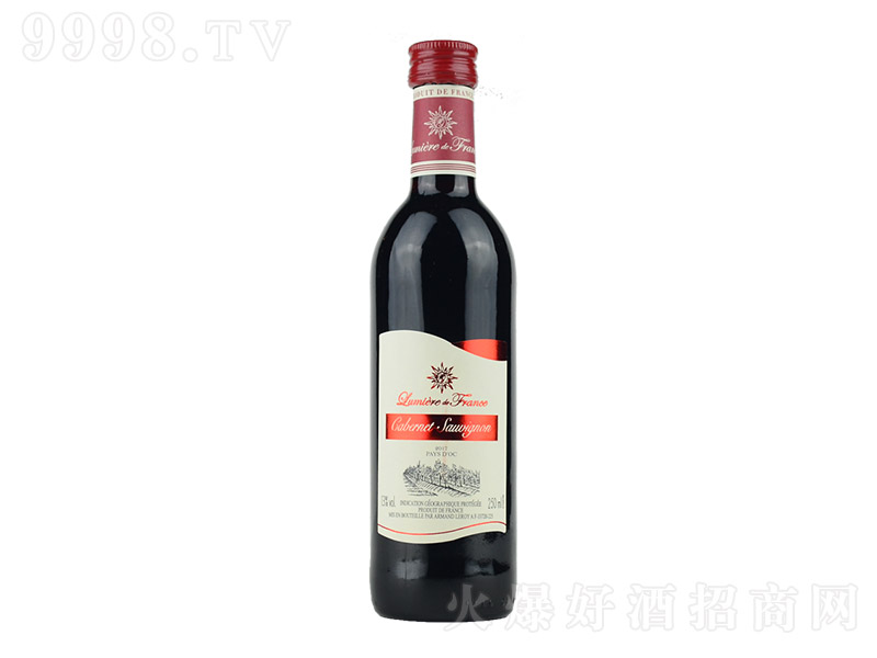 ����֮�⡤�����ϼ��ɼt���Ѿơ�13�� 250ml��-�t�����Ϣ