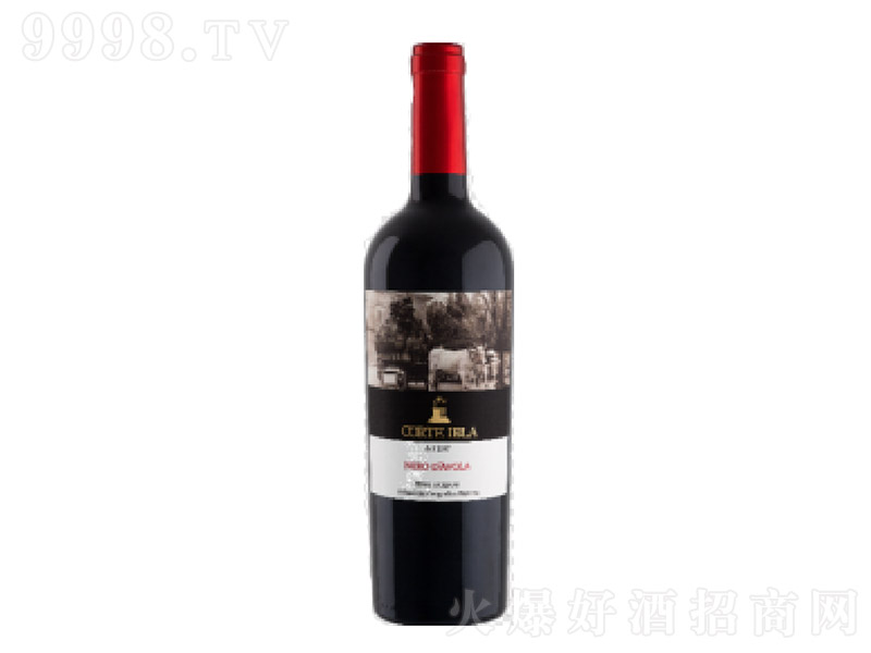 ���ذ����ɼt���Ѿơ�13�� 750ml��-�t�����Ϣ
