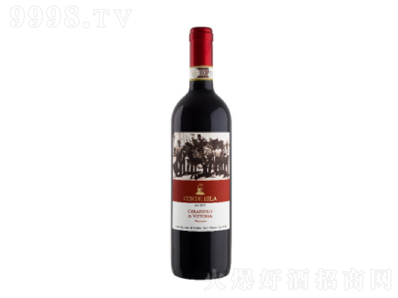���ذ����ɼt���ѾƼt��(bi��o)��13�� 750ml��-�t�����Ϣ