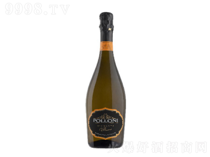 ���ذ����ɰ����Ѿơ�12�� 750ml��