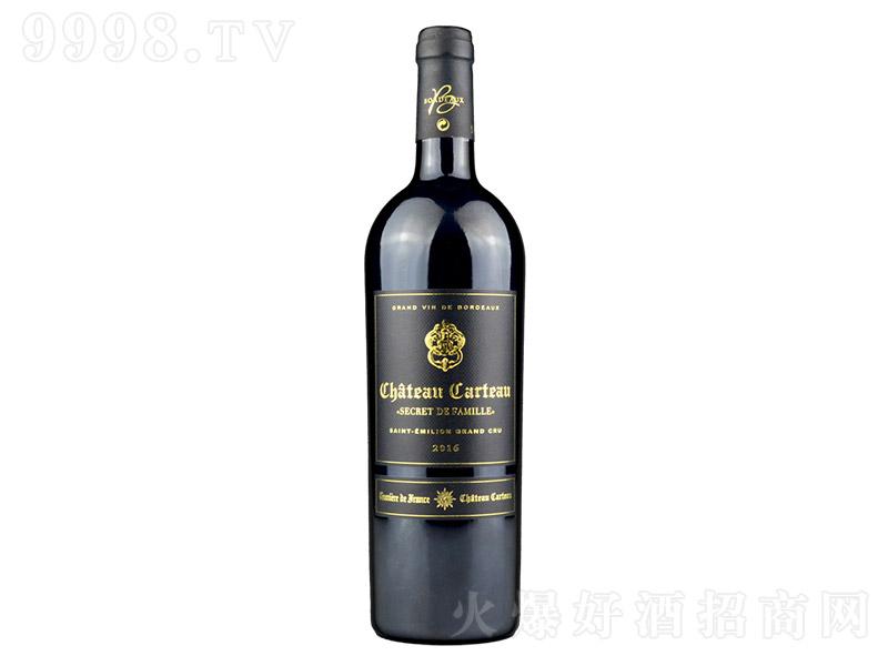 ���ؼ����ط��ɼt���Ѿơ�14.5�� 750ml��-�t�����Ϣ