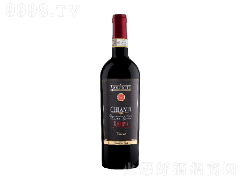 �֠��������ټt���Ѿơ�12�� 750ml��