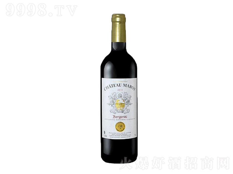 ��������Ǳ��ɼt���Ѿơ�14�� 750ml��