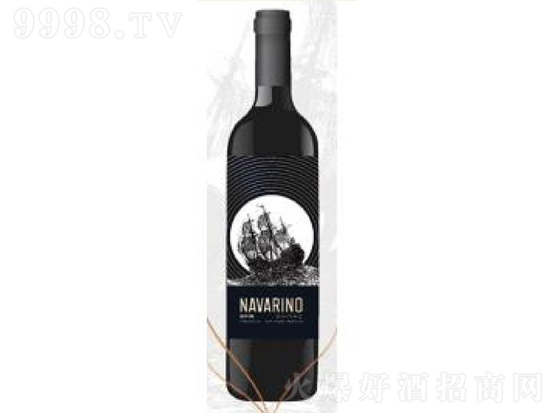 �{�����Z�����t���Ѿơ�14�� 750ml��