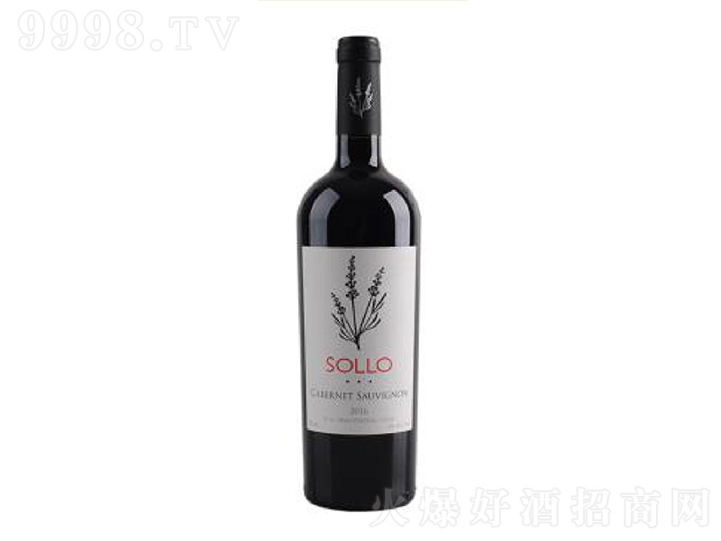 �����f�@��ϼ��t���Ѿơ�14�� 750ml��-�t�����Ϣ