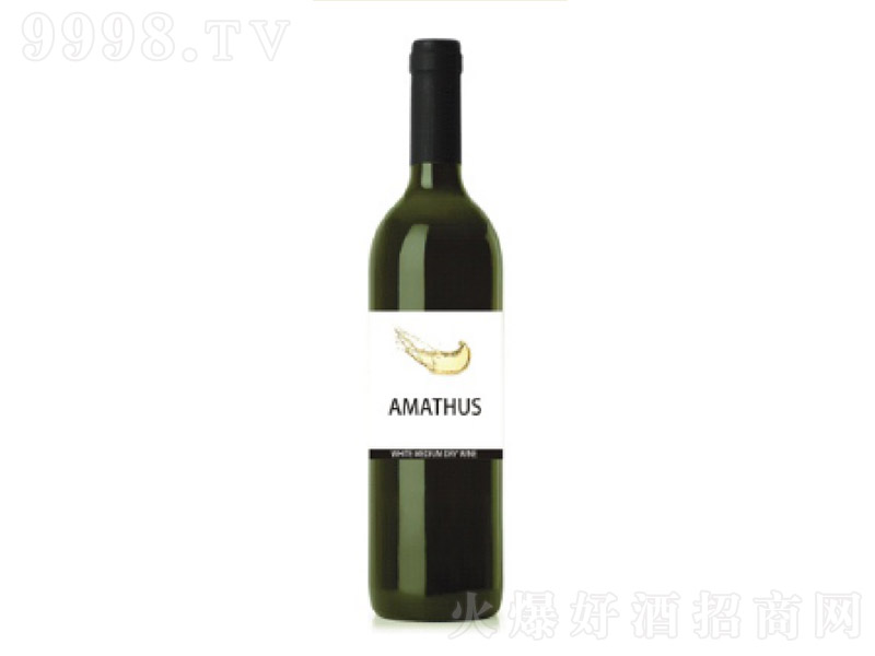 �Ŭ�˹�����Ѿơ�13�� 750ml��