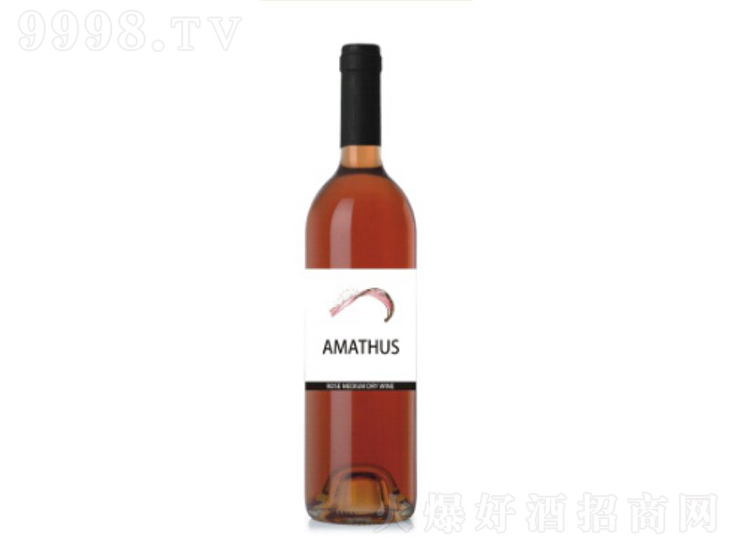 �Ŭ�˹����Ҽt���Ѿơ�12�� 750ml��