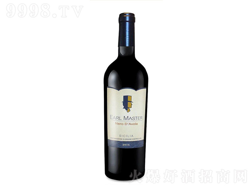 ����������Ѡ�������ɼt���Ѿơ�14�� 750ml��-�t�����Ϣ