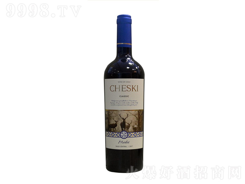 ������˼÷��ɼt���Ѿơ�14�� 750ml��