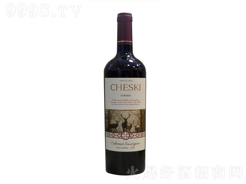 ������˼��ϼ��ɼt���Ѿơ�14�� 750ml��-�t�����Ϣ