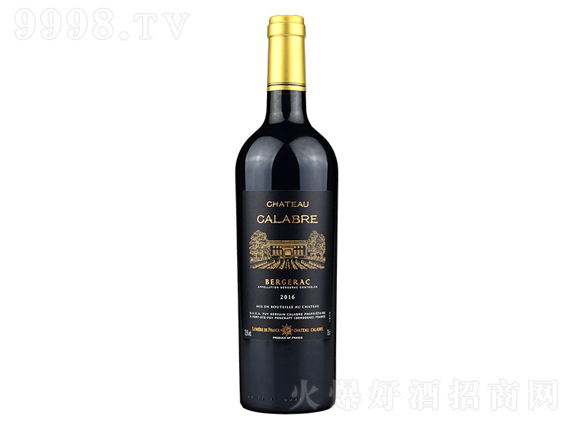 ����֮�⡤�������f�@�ɼt���Ѿơ�14�� 750ml��