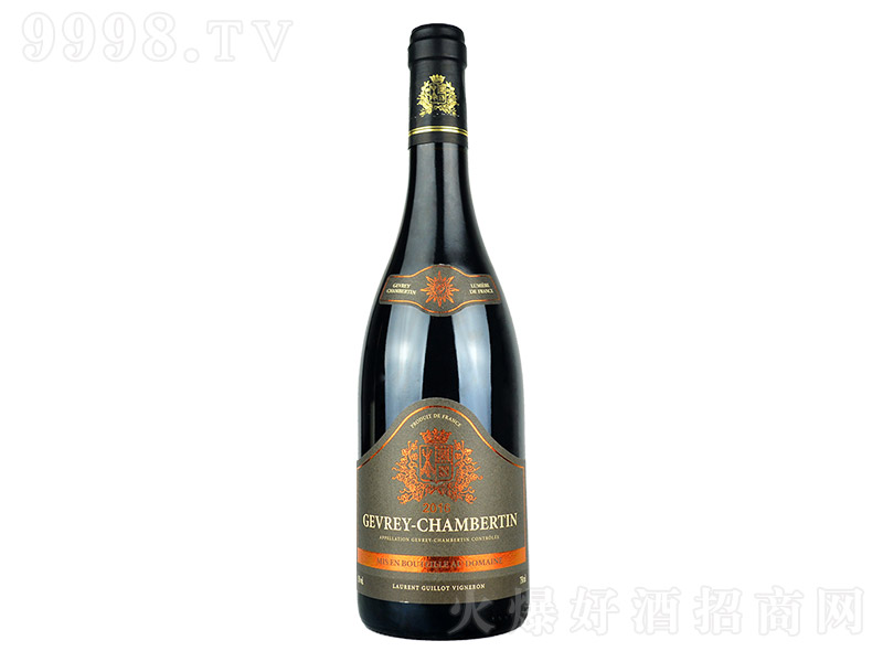 ����֮���ܾS��-��ؐ���ɼt���Ѿơ�13�� 750ml��-�t�����Ϣ