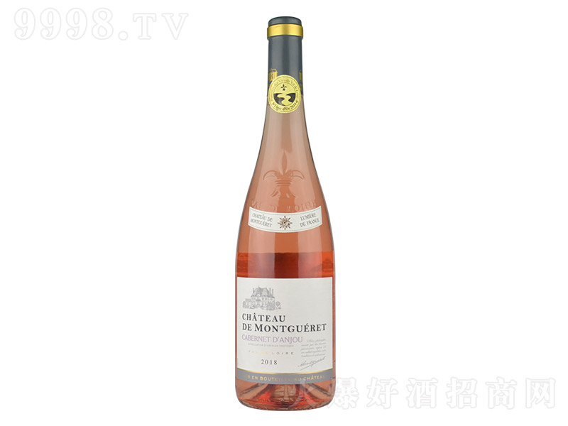 �ɸ����f�@Ʒ�����Ҽt���Ѿơ�12�� 750ml��-�t�����Ϣ
