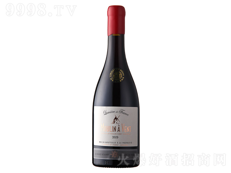 ����֮�⡤�L(f��ng)܇��ظɼt���Ѿơ�13�� 750ml��