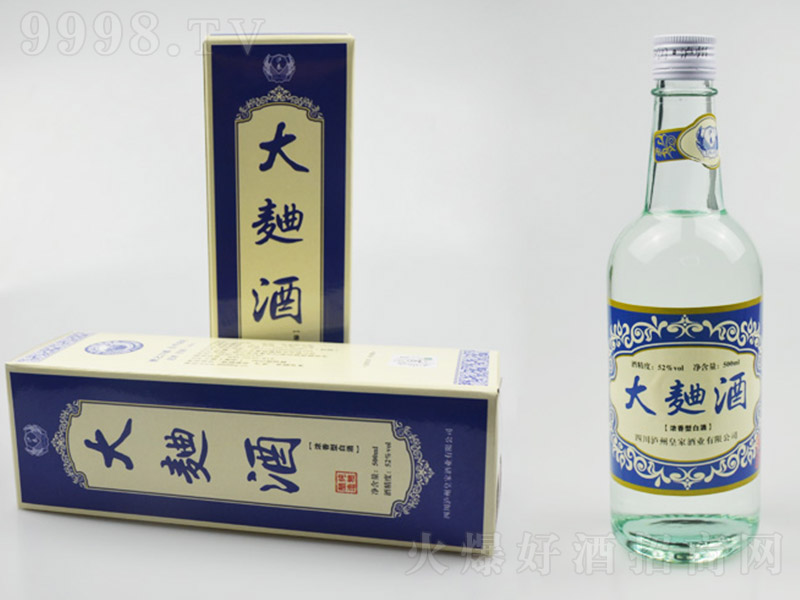 ������ �����Ͱ׾ơ�52�� 500ml��