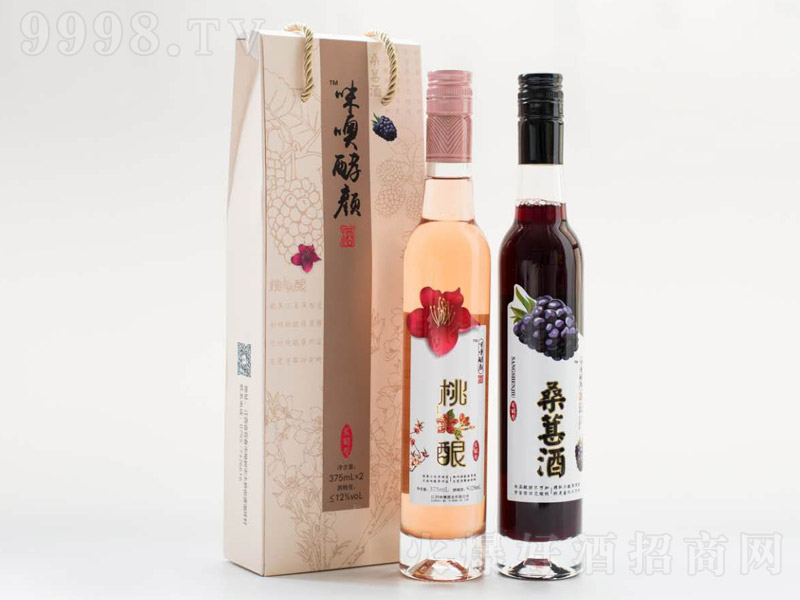 ���޽���ɣ�ؾƱ�ƿ��12�� 375ml��