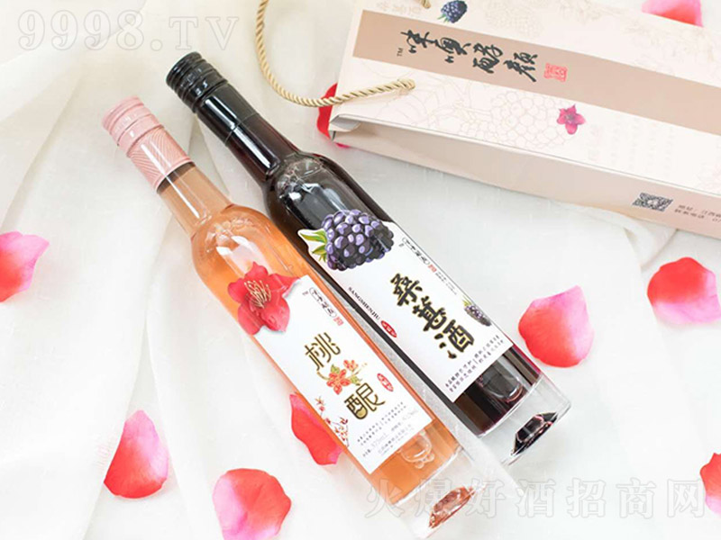 ���޽�����ᄾƱ�ƿ��12�� 375ml��-�خa(ch��n)�����Ϣ