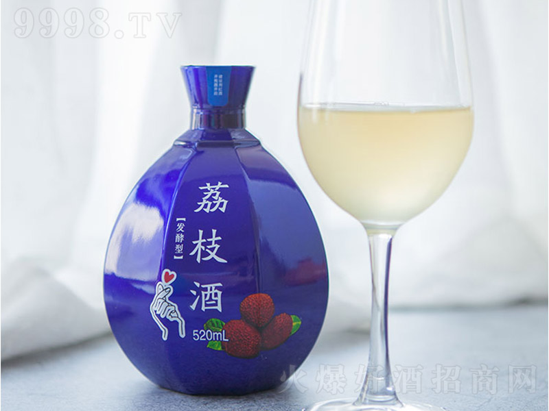 ���l������֦�ơ�12�� 330ml��-�خa�����Ϣ