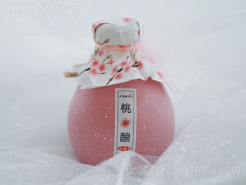 ���l���ͻ���ᄾơ�12�� 330ml��-�خa�����Ϣ