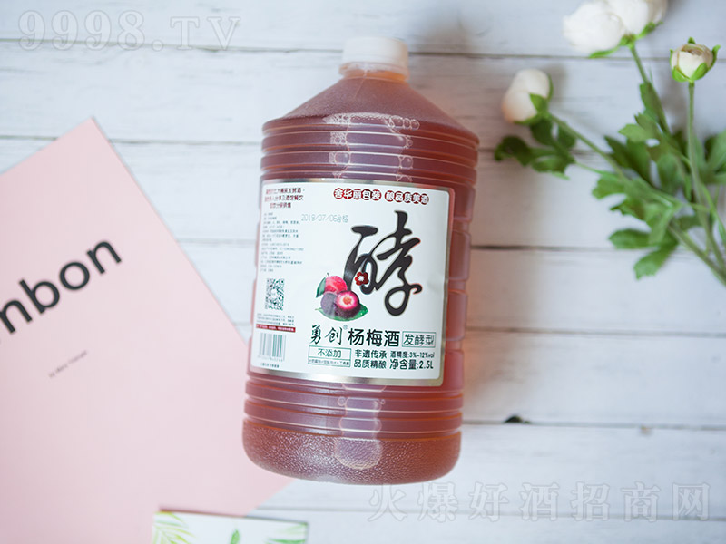 ��(chu��ng)�l(f��)���͗�÷�ơ�12�� 2.5L��-�خa(ch��n)�����Ϣ