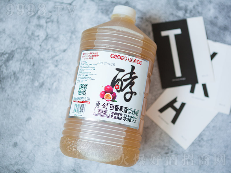 ��(chu��ng)�l(f��)���Ͱ�����ơ�12�� 2.5L��