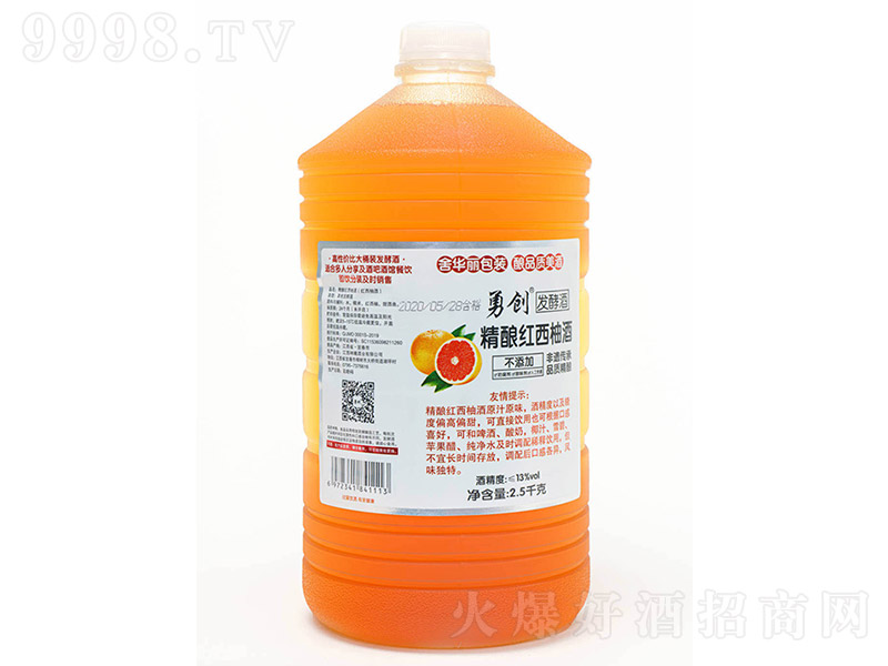 ���l���;�ᄼt���־ơ�12�� 2.5L��-�خa�����Ϣ