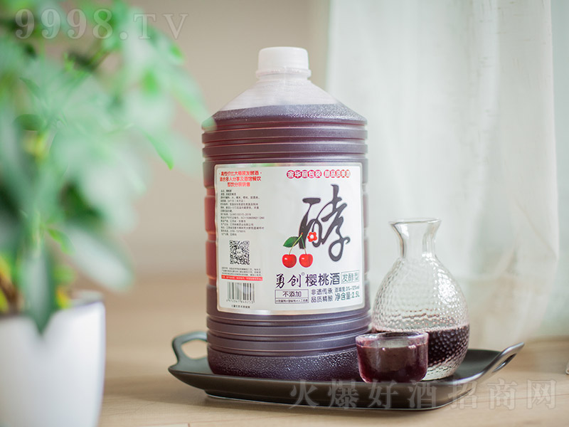��(chu��ng)�l(f��)���͙��Ҿơ�12�� 2.5L��