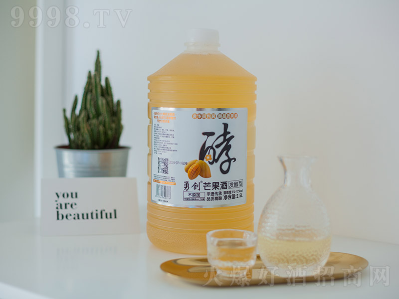 ���l����â���ơ�12�� 2.5L��