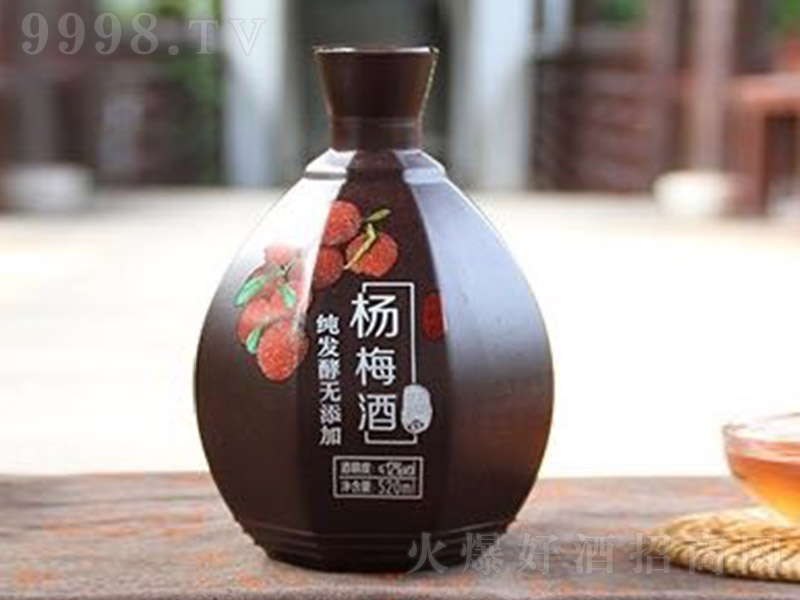 ���޽�l���͗�÷�ơ�12�� 520ml��-�خa�����Ϣ