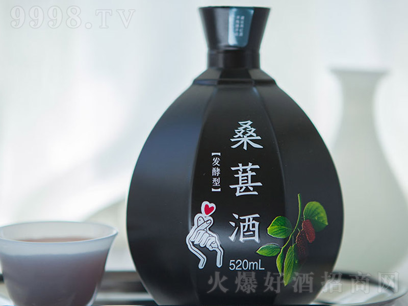 ���޽�l����ɣ�ؾơ�12�� 520ml��