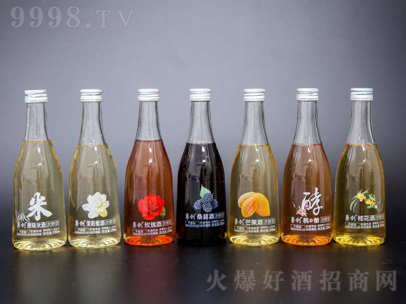 ��(chu��ng)�l(f��)���ͻ����ơ�12�� 330ml��-�خa(ch��n)�����Ϣ
